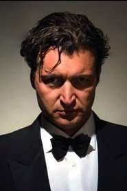 Карл Фаррер